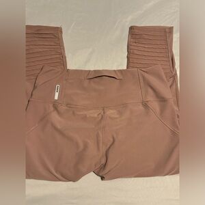 Women’s RBX Large Workout Leggings